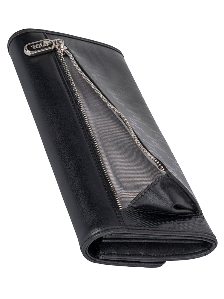 Polo Rockford Clutch