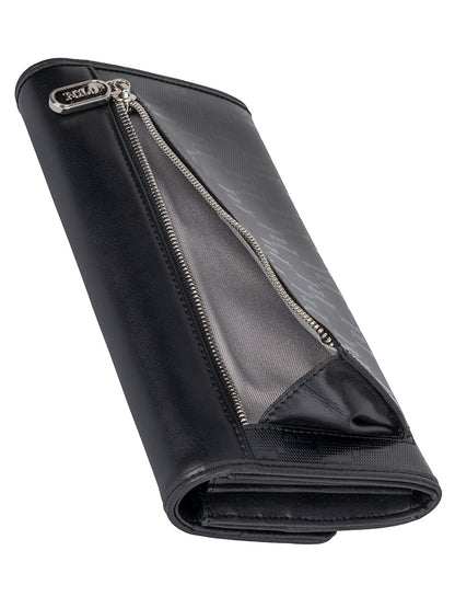 Polo Rockford Clutch