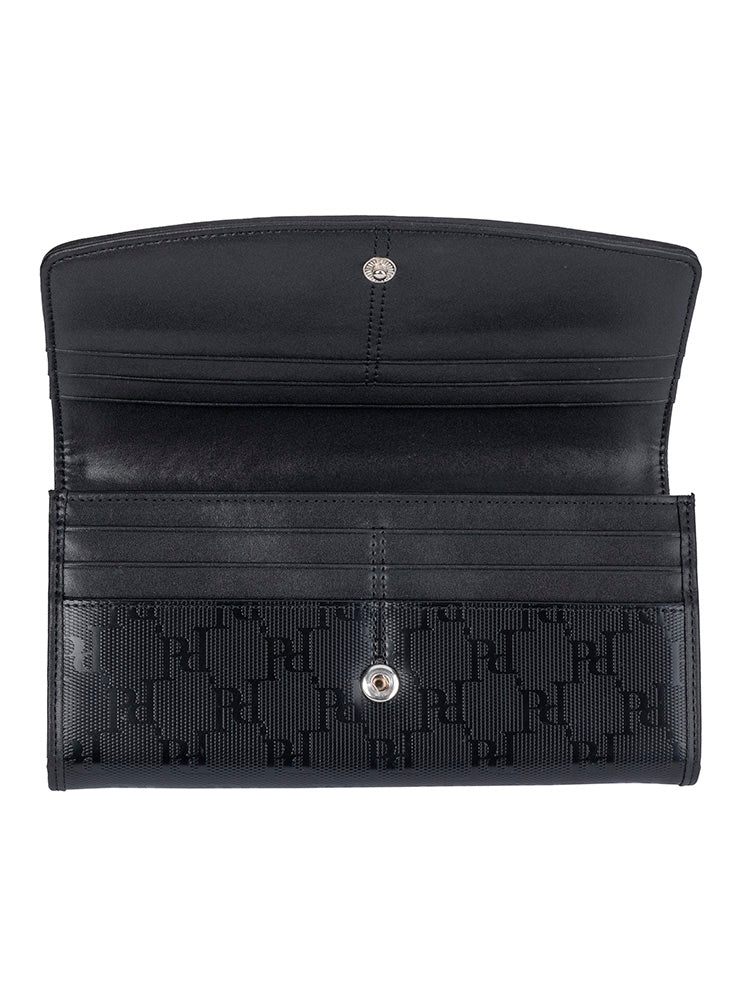 Polo Rockford Clutch