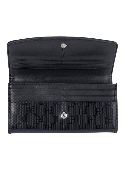 Polo Rockford Clutch