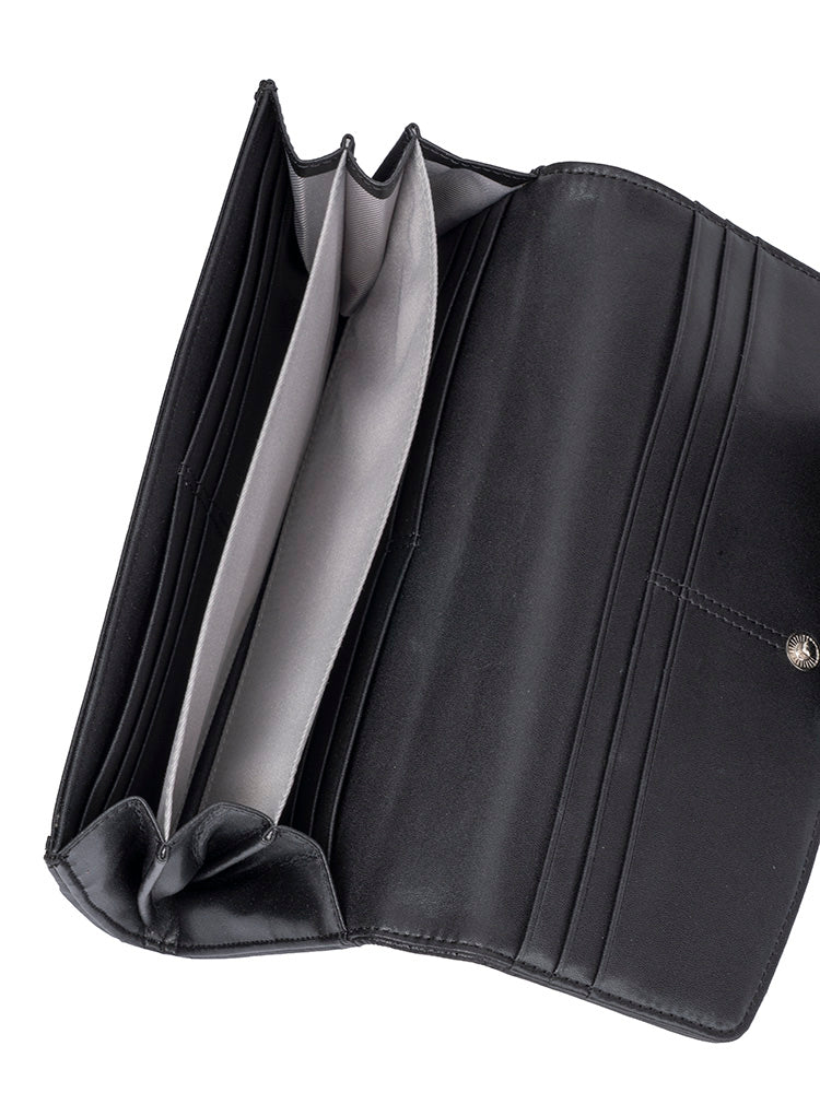 Polo Rockford Clutch