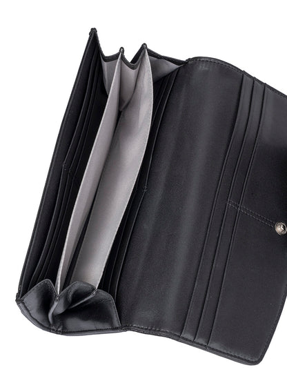 Polo Rockford Clutch