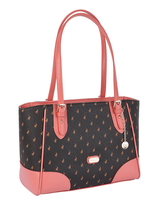 Polo Kelsey Tote