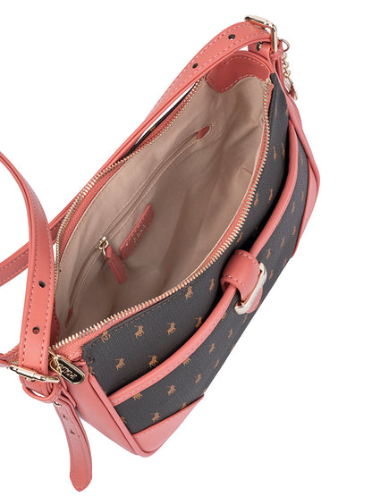 Polo Kelsey Sling Bag