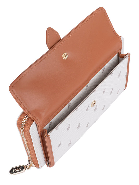 Polo Kelsey Phone Sling