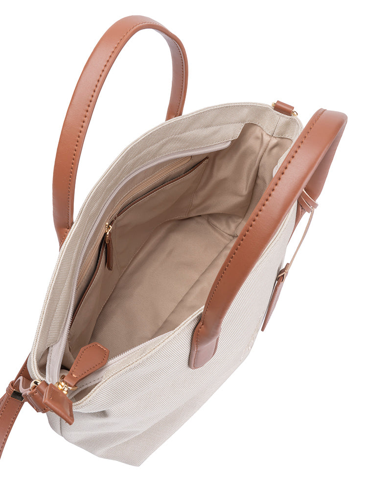 Polo Spectator Shopper