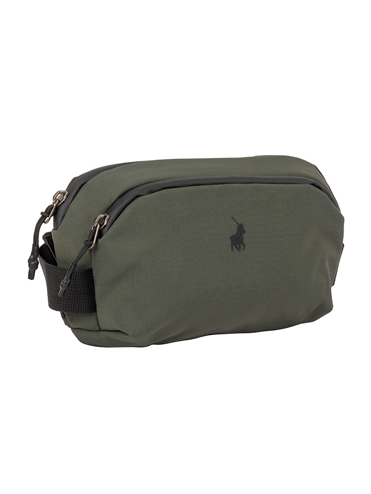 Polo Sport Soft Chest Bag – Cellini Luggage
