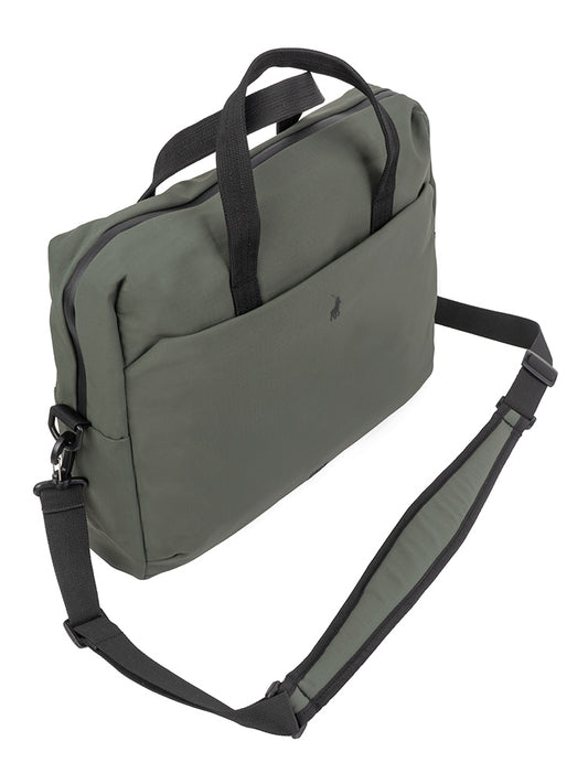 Polo Sport Soft Hiking Backpack