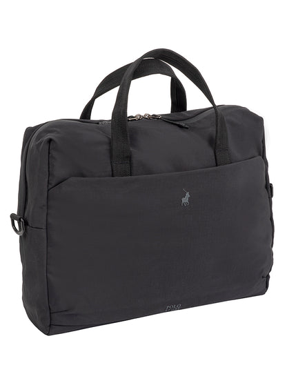 Polo Sport Soft Hiking Backpack