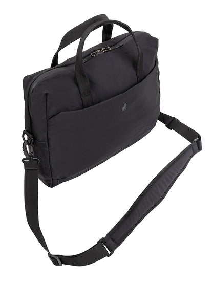 Polo Sport Soft Hiking Backpack