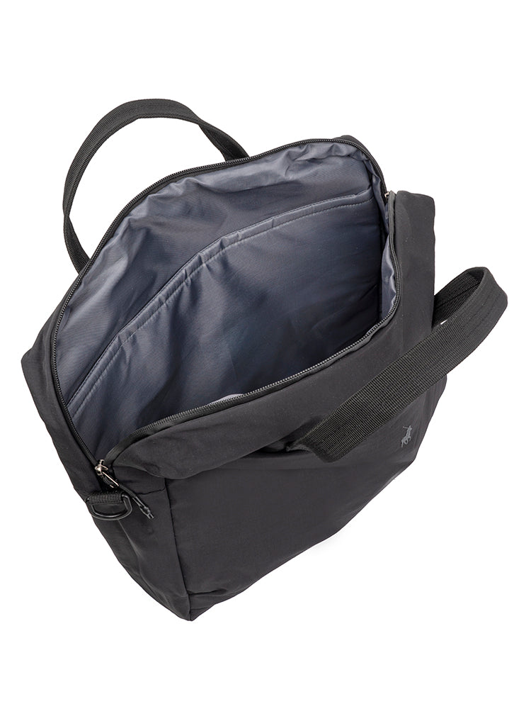 Polo Sport Soft Hiking Backpack – Cellini Luggage
