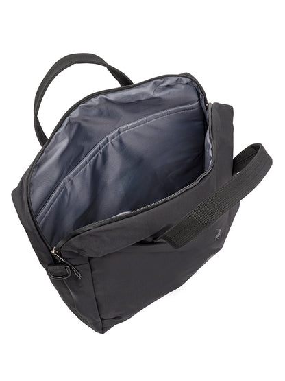 Polo Sport Soft Hiking Backpack