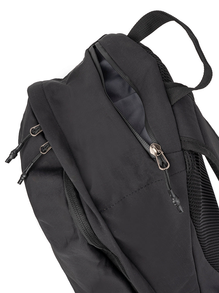 Polo Sport Soft Backpack – Cellini Luggage