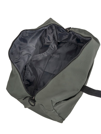 Polo Sport Soft Duffel