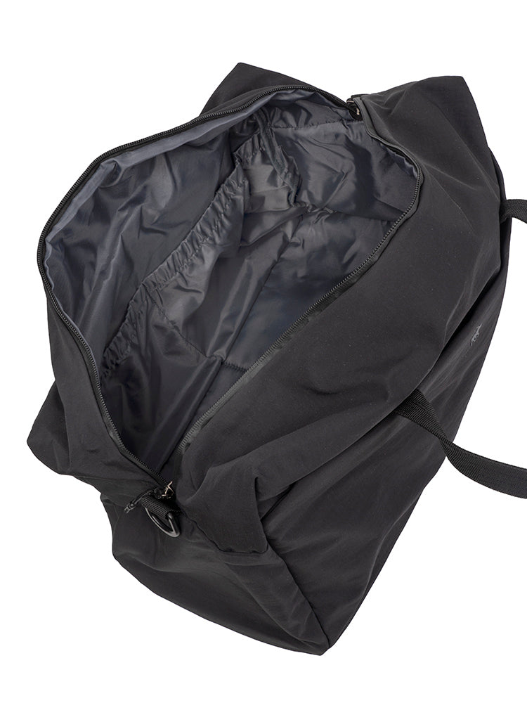 Polo Sport Soft Duffel – Cellini Luggage
