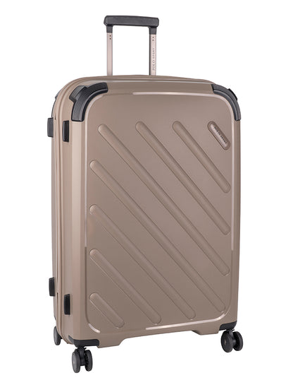 Polo Sport Large 4 Wheel Trolley