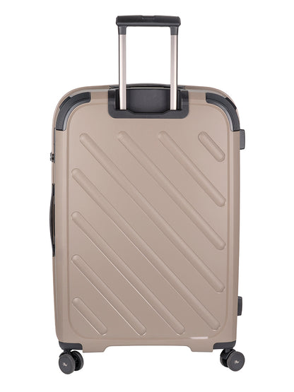 Polo Sport Large 4 Wheel Trolley