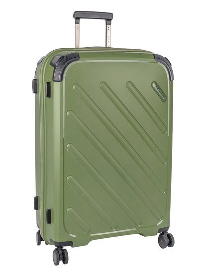 Polo Sport Large 4 Wheel Trolley