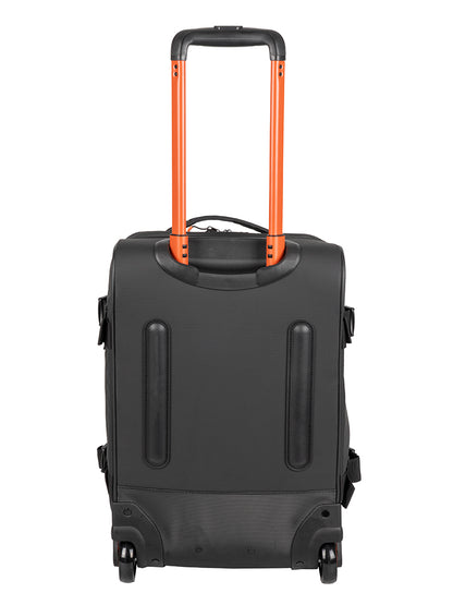 Polo  Sport Carry-On 2 Wheel Trolley Duffel