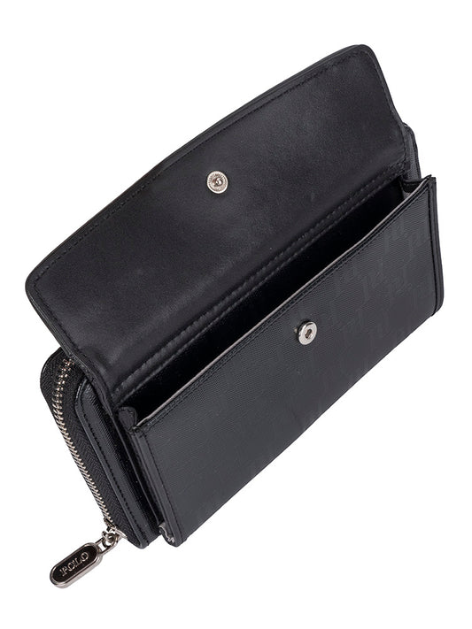 Polo Rockford Phone Sling