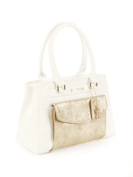 DC Mini Shopper