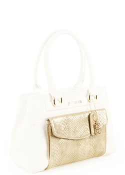 DC Mini Shopper