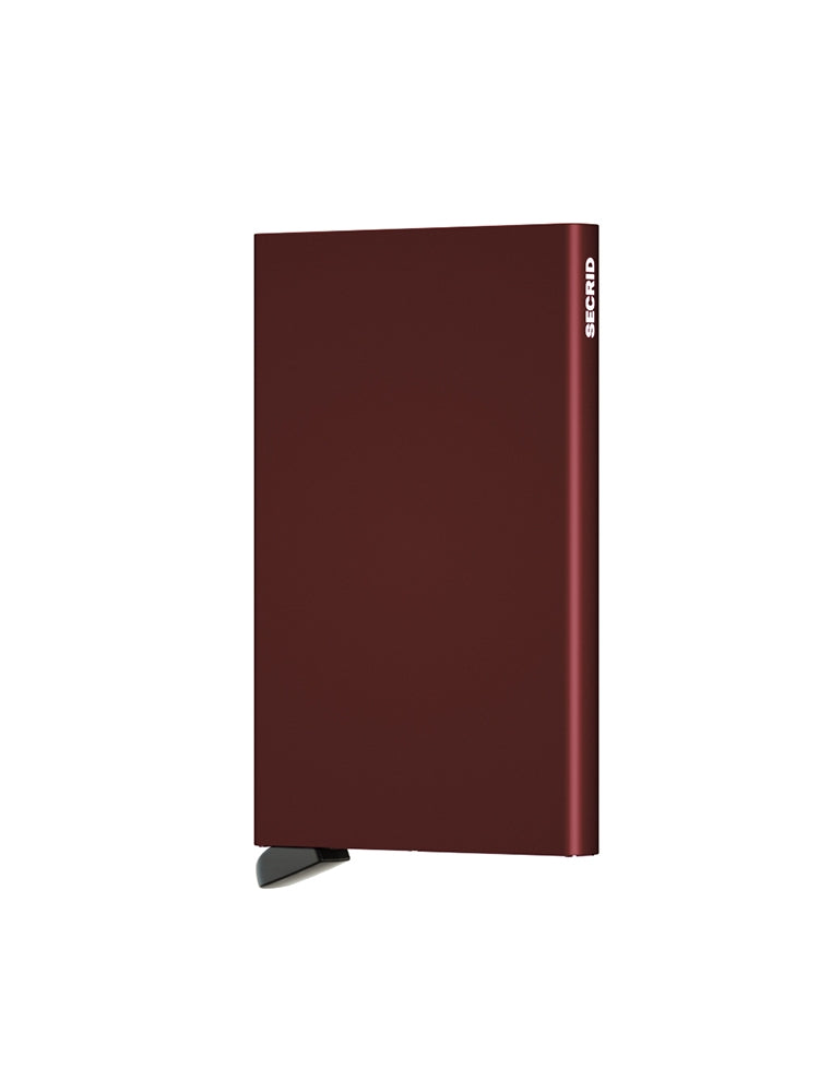 Card Protector