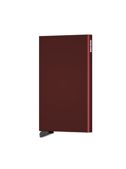 Card Protector