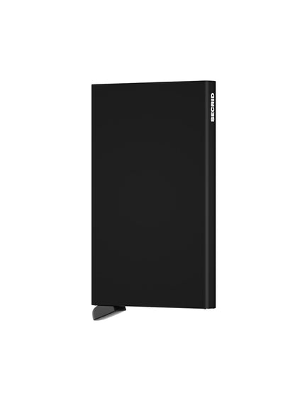 Card Protector
