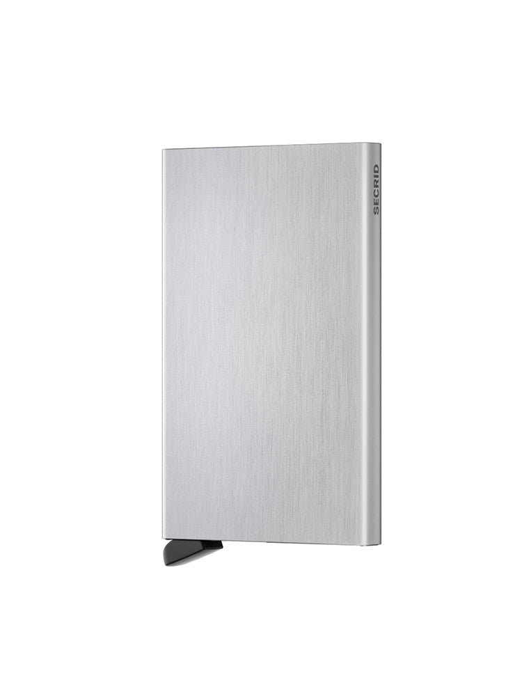 Card Protector
