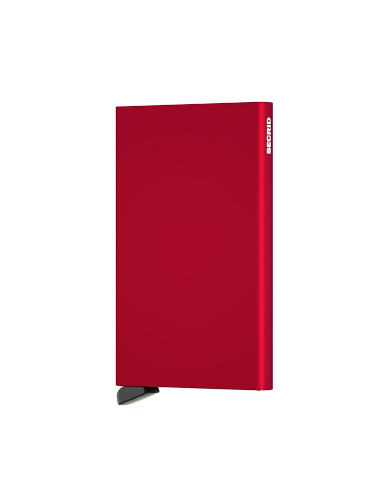 Card Protector