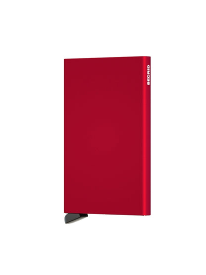 Card Protector
