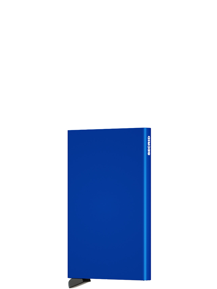 Card Protector