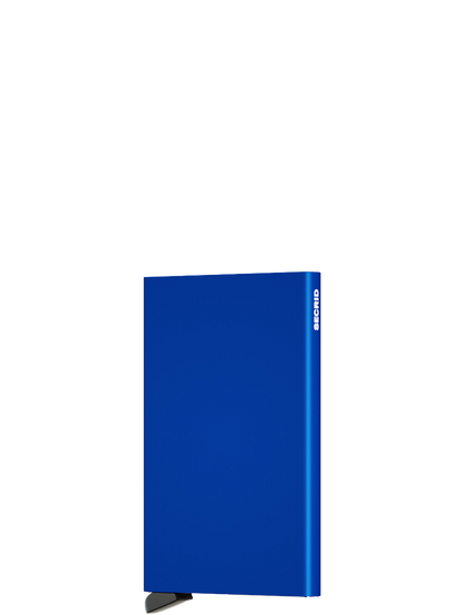 Card Protector