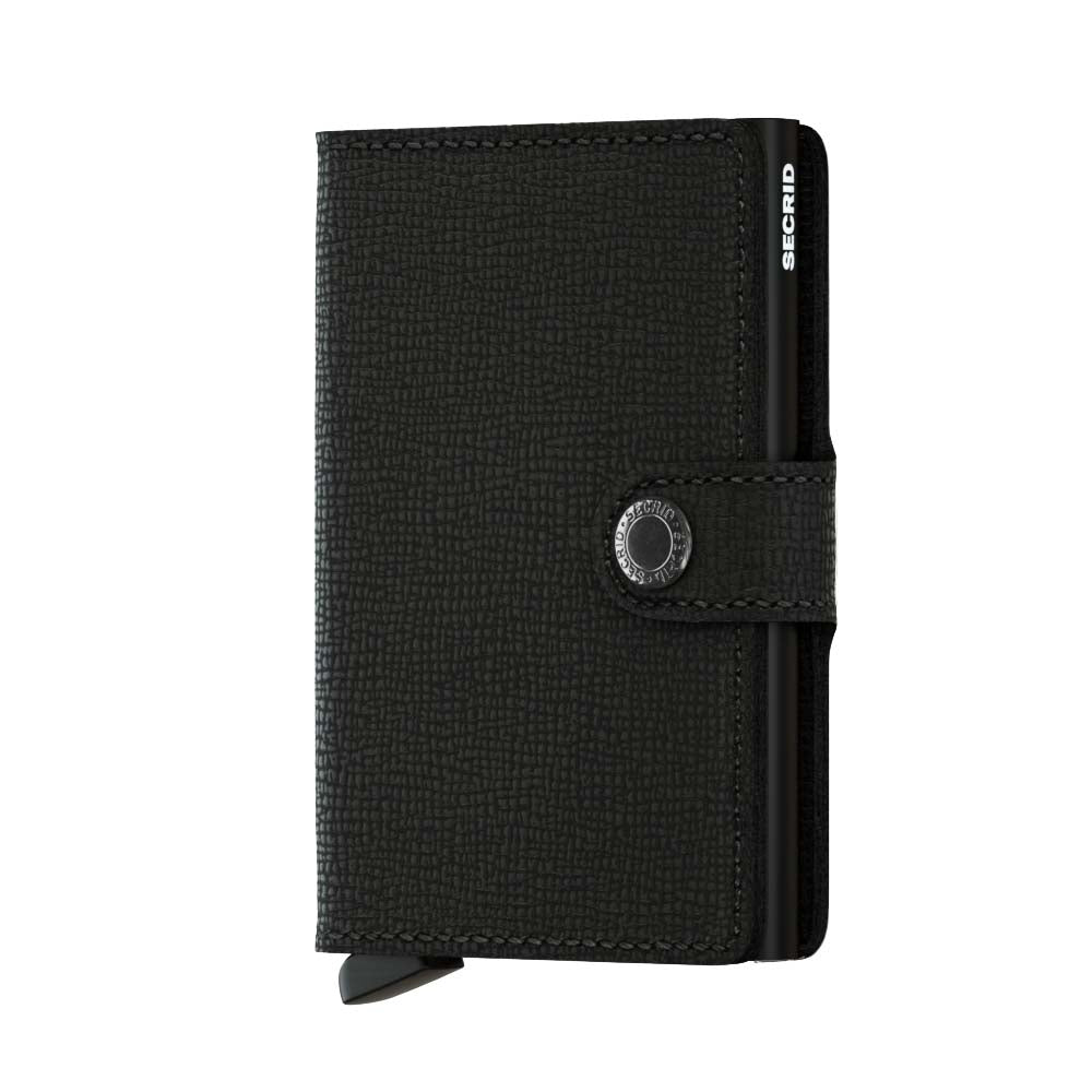 Crisple Mini Wallet