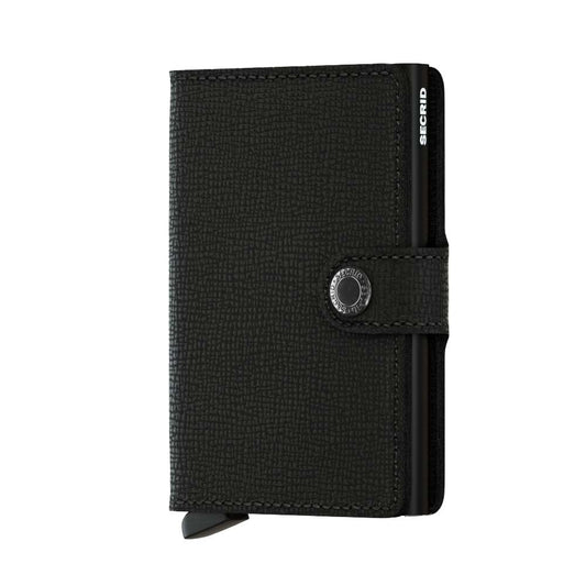 Crisple Mini Wallet