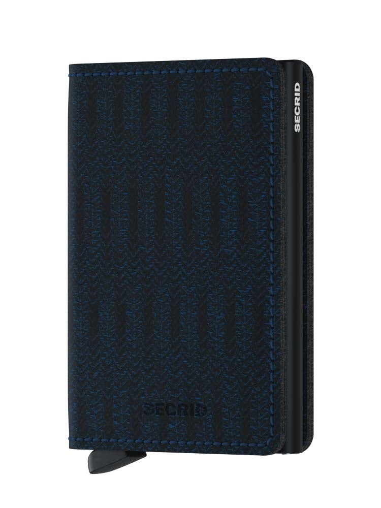 Dash Mini Wallet