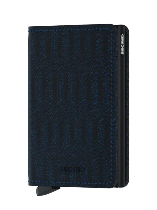 Dash Mini Wallet