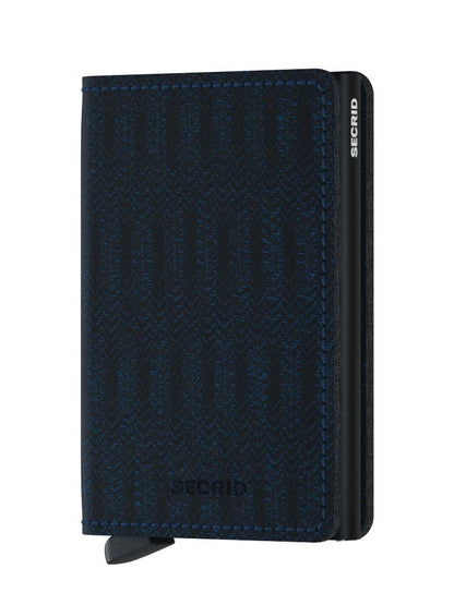 Dash Mini Wallet