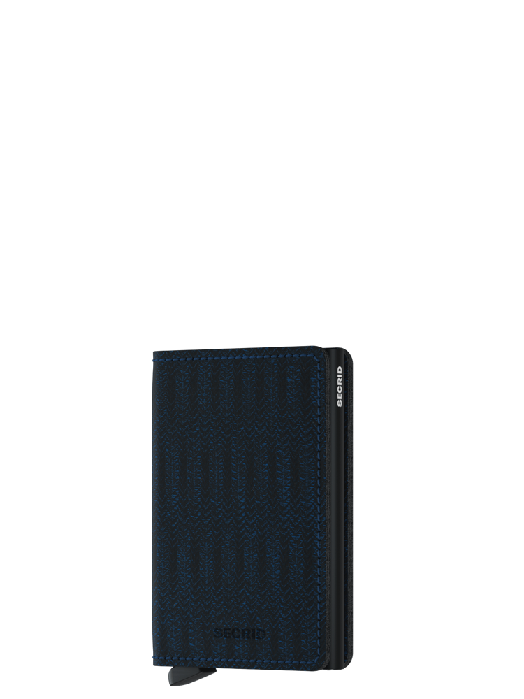 Dash Mini Wallet