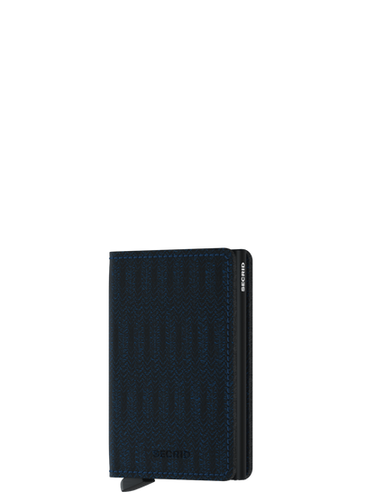 Dash Mini Wallet