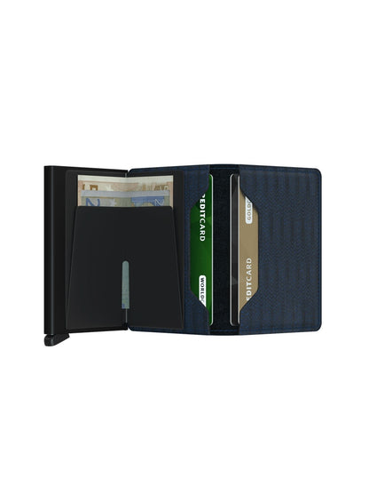 Dash Mini Wallet