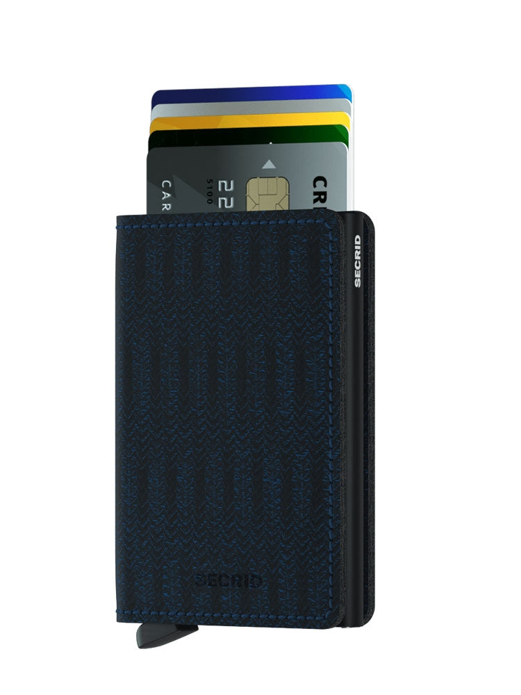 Dash Mini Wallet