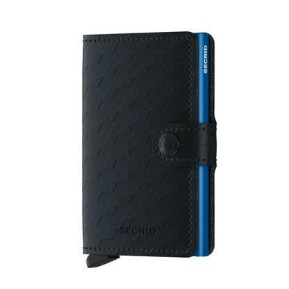 Mini Wallet Optical