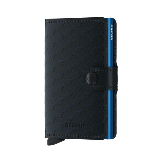 Mini Wallet Optical