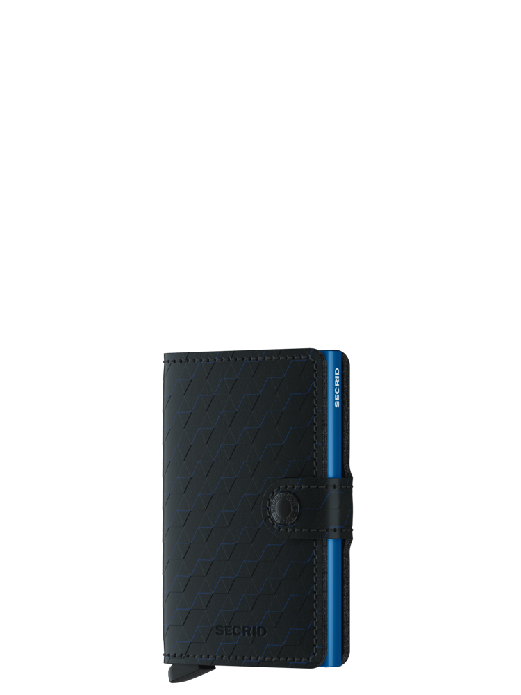 Mini Wallet Optical