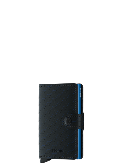 Mini Wallet Optical