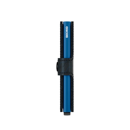 Mini Wallet Optical
