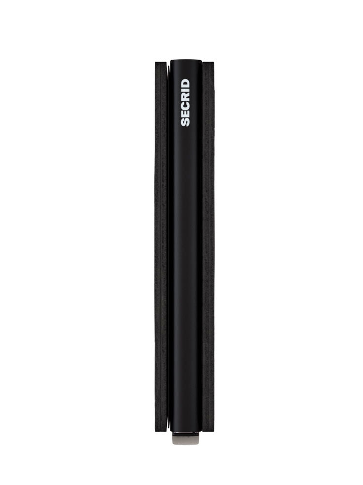 Original Slim Wallet