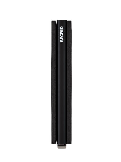 Original Slim Wallet